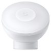 Xiaomi MI MOTION-ACTIVATED NIGHT LIGHT 2 Mozgásérzékelős Éjjeli Fény