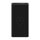Xiaomi 10W WIRELESS POWERBANK 10000 (BHR5460GL) Power Bank
