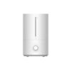 Xiaomi HUMIDIFIER 2 LITE EU Párásító