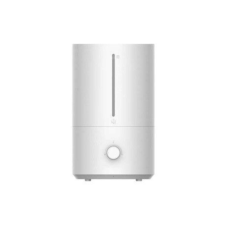 Xiaomi HUMIDIFIER 2 LITE EU Párásító
