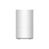 Xiaomi HUMIDIFIER 2 LITE EU Párásító
