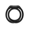 Xiaomi ELECTRIC SCOOTER CABLE LOCK Roller Lakat