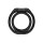 Xiaomi ELECTRIC SCOOTER CABLE LOCK Roller Lakat