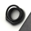 Xiaomi ELECTRIC SCOOTER CABLE LOCK Roller Lakat