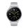 Xiaomi WATCH 2 SILVER (BHR8034GL) Okosóra