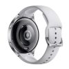 Xiaomi WATCH 2 SILVER (BHR8034GL) Okosóra