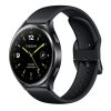 Xiaomi WATCH 2 BLACK (BHR8035GL) Okosóra