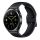 Xiaomi WATCH 2 BLACK (BHR8035GL) Okosóra