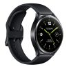 Xiaomi WATCH 2 BLACK (BHR8035GL) Okosóra