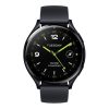 Xiaomi WATCH 2 BLACK (BHR8035GL) Okosóra