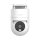 Xiaomi OUTDOOR CAMERA CW300EU (BHR8097EU) Biztonsági Kamera