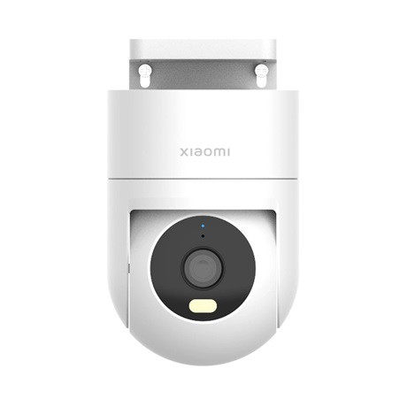 Xiaomi OUTDOOR CAMERA CW300EU (BHR8097EU) Biztonsági Kamera
