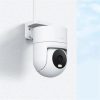 Xiaomi OUTDOOR CAMERA CW300EU (BHR8097EU) Biztonsági Kamera