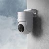 Xiaomi OUTDOOR CAMERA CW300EU (BHR8097EU) Biztonsági Kamera