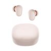 Xiaomi HEADSET REDMI BUDS 6 PLAY PINK (BHR8775GL)