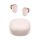 Xiaomi HEADSET REDMI BUDS 6 PLAY PINK (BHR8775GL)