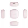 Xiaomi HEADSET REDMI BUDS 6 PLAY PINK (BHR8775GL)