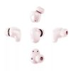 Xiaomi HEADSET REDMI BUDS 6 PLAY PINK (BHR8775GL)