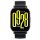 Xiaomi REDMI WATCH 5 ACTIVE MIDNIGHT BLACK Okosóra