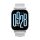 Xiaomi REDMI WATCH 5 ACTIVE MATTE SILVER Okosóra
