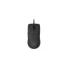 Xiaomi Gaming Mouse Lite vezetékes gamer egér, 6200dpi, 5gomb, LED fények (BHR8869GL)