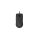 Xiaomi Gaming Mouse Lite vezetékes gamer egér, 6200dpi, 5gomb, LED fények (BHR8869GL)