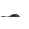 Xiaomi Gaming Mouse Lite vezetékes gamer egér, 6200dpi, 5gomb, LED fények (BHR8869GL)