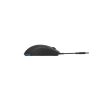 Xiaomi Gaming Mouse Lite vezetékes gamer egér, 6200dpi, 5gomb, LED fények (BHR8869GL)