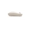 Xiaomi Wireless Mouse Lite 2 vezeték nélküli egér, 1000dpi, 2.4GHz, fehér (BHR8915GL)