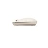 Xiaomi Wireless Mouse Lite 2 vezeték nélküli egér, 1000dpi, 2.4GHz, fehér (BHR8915GL)