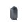 Xiaomi Wireless Mouse Lite 2 vezeték nélküli egér, 1000dpi, 2.4GHz, fekete (BHR8916GL)