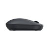 Xiaomi Wireless Mouse Lite 2 vezeték nélküli egér, 1000dpi, 2.4GHz, fekete (BHR8916GL)