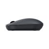 Xiaomi Wireless Mouse Lite 2 vezeték nélküli egér, 1000dpi, 2.4GHz, fekete (BHR8916GL)