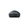 Xiaomi Wireless Mouse Lite 2 vezeték nélküli egér, 1000dpi, 2.4GHz, fekete (BHR8916GL)