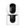 Xiaomi Smart Camera C300 Dual otthoni IP kamera, UHD 1296p, 360°, éjszakai mód, H.265, BT5.3, 2.4GHz/5GHz Wi-Fi (BHR9166EU)