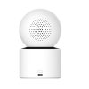 Xiaomi Smart Camera C300 Dual otthoni IP kamera, UHD 1296p, 360°, éjszakai mód, H.265, BT5.3, 2.4GHz/5GHz Wi-Fi (BHR9166EU)