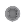 Xiaomi Smart Camera C300 Dual otthoni IP kamera, UHD 1296p, 360°, éjszakai mód, H.265, BT5.3, 2.4GHz/5GHz Wi-Fi (BHR9166EU)