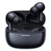 Xiaomi REDMI BUDS 6 PRO SPACE BLACK (BHR9307GL) Headset