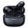 Xiaomi REDMI BUDS 6 PRO SPACE BLACK (BHR9307GL) Headset