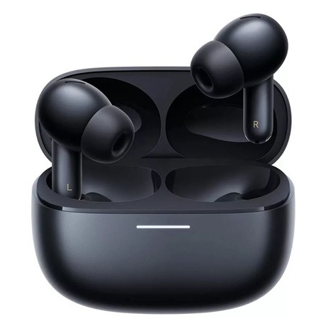 Xiaomi REDMI BUDS 6 PRO SPACE BLACK (BHR9307GL) Headset