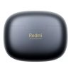 Xiaomi REDMI BUDS 6 PRO SPACE BLACK (BHR9307GL) Headset