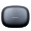 Xiaomi REDMI BUDS 6 PRO SPACE BLACK (BHR9307GL) Headset