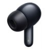 Xiaomi REDMI BUDS 6 PRO SPACE BLACK (BHR9307GL) Headset