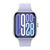 Xiaomi REDMI WATCH 5 LAVENDER PURPLE BHR9388GL Okosóra