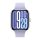 Xiaomi REDMI WATCH 5 LAVENDER PURPLE BHR9388GL Okosóra