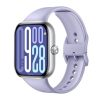Xiaomi REDMI WATCH 5 LAVENDER PURPLE BHR9388GL Okosóra