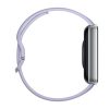 Xiaomi REDMI WATCH 5 LAVENDER PURPLE BHR9388GL Okosóra