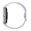Xiaomi REDMI WATCH 5 LAVENDER PURPLE BHR9388GL Okosóra