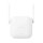Xiaomi N300 WiFi Range Extender jelerősítő, 300Mbps (DVB4398GL)