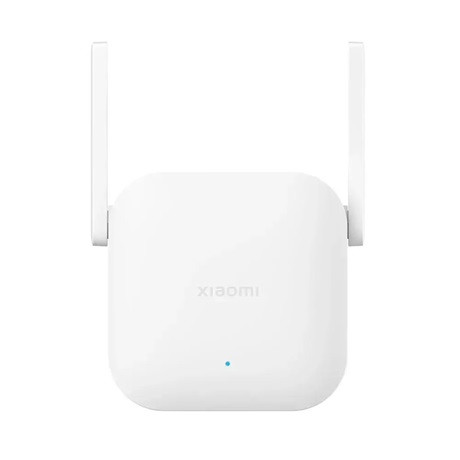 Xiaomi N300 WiFi Range Extender jelerősítő, 300Mbps (DVB4398GL)